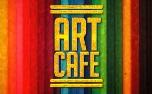 art cafe|eng